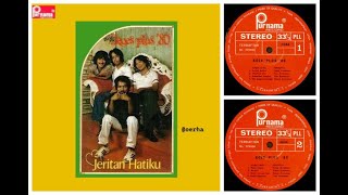 Download lagu Koes Plus '80 - Jeritan Hatiku (Full Album) mp3 Download lagu Koes Plus '80 - Jeritan Hatiku (Full Album) mp3
