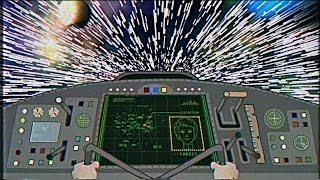 Drawn from Bees - Gravity