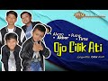 Alvaro Higuain, Akbar Ft. Putra - OJO CILIK ATI | MUSIC ONE