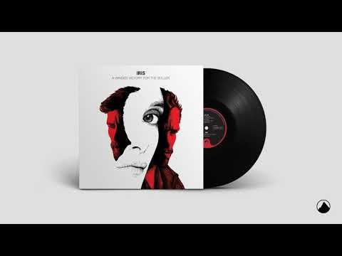 A Winged Victory for the Sullen - Galerie