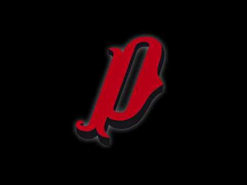 Playoffs 2019 - Meidän Kevät