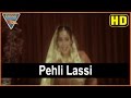 Basanti Tangewali Hindi Movie Pehli Lassi Video Song पहली लस्सी Ekta Sohini Eagle 