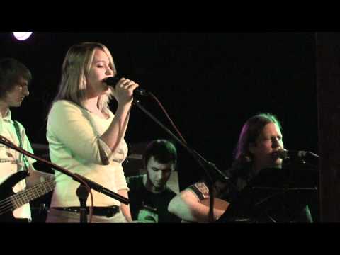 Tartu Rahvamuusikapäev - Tuulepuu (2)