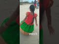 Varudu Kavalenu Bgm Music
