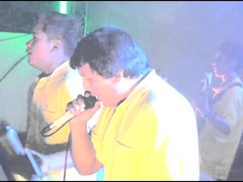 Grupo Odisea 2000 ( Disco) Alegria