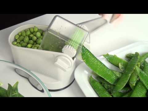 download lagu mp3 mp4 Peeling Peas, download lagu Peeling Peas gratis, unduh video klip Peeling Peas