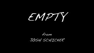 Empty (from the EP 