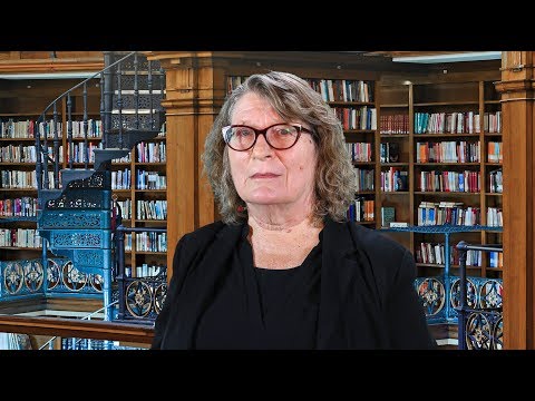 Introduction to Reading William Faulkner - Lynda Zwinger