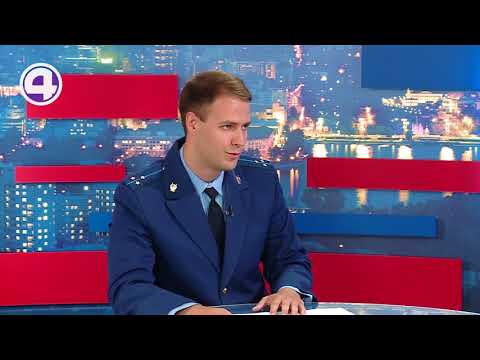 Денис Поторочин