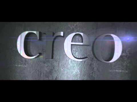 Unlock Potential with PTC's Creo