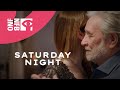 Saturday Night Trailer 00m34s