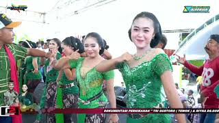 Download lagu ANGENTENI - LINTANG ASMORO  SIANG // TAYUB SETYO LARAS SUWADI CS // ( TEWOK ) GODO WINONG PATI . mp3