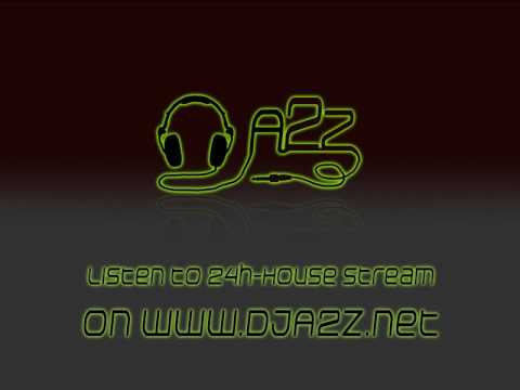 Syke n Sugarstarr Alexandra Prince - So Alive Jolly Remix