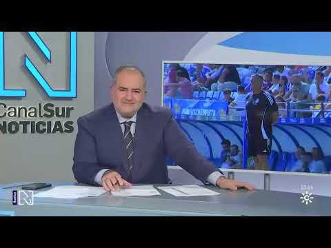 Temporada 2025/2026 GR.IV 2ª RFEF Jornada 12 Real Jaen CF 2-Recreativo 1 Resumen.