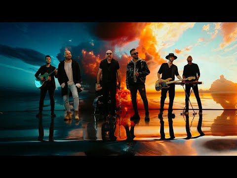 ALB NEGRU and Bere Gratis