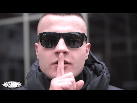 MLS - NIE PYTAJ ft. Wild x Plaku (🎥 JMNSMOVIES)