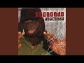 Usgonondo Ragga Remix