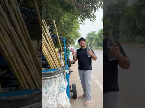 aj ganne ke juice se ghar pe gud bnaya #minivlog #dailyvlog #familyvlog #familyfun #familylove