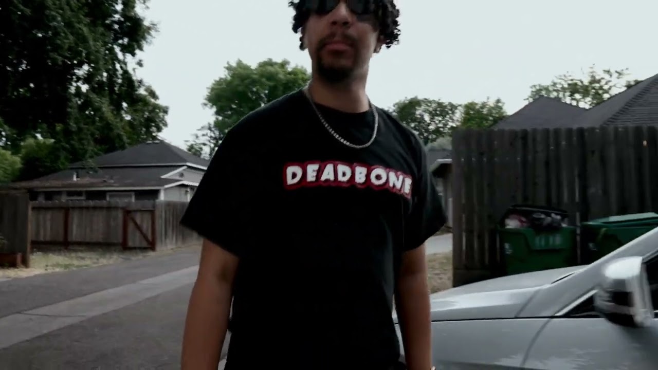 coast 2 coast