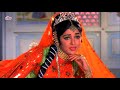 Sharafat Chhod Di Maine Lata Mangeshkar Sharafat 1970 Dharmendra Hema Malini