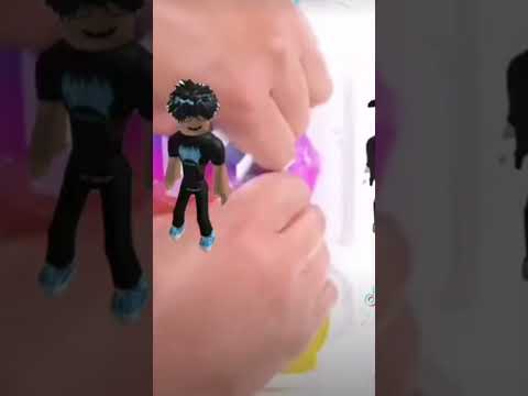 Reacting to cringe roblox storys pt.1💀#cringe#roblox