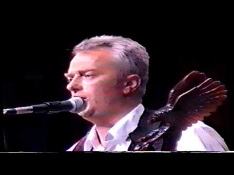 Гуслар Драго Пелемиш Ропство Јанковић Стојана  Уживо 2005