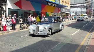 St georges day 2022 pt6