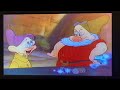 Disney Sing Along Songs Heigh Ho 1987 Heigh Ho