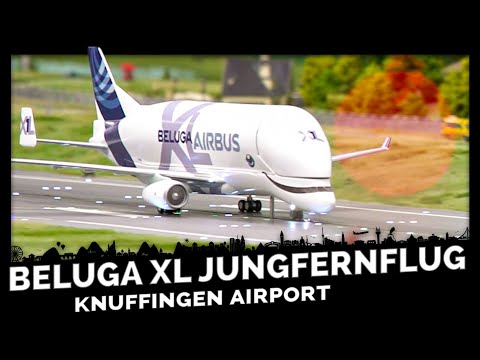 download lagu mp3 mp4 Wunderland Com, download lagu Wunderland Com gratis, unduh video klip Wunderland Com