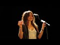 K T  Tunstall, Chimes