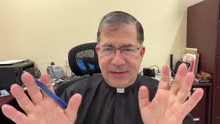 PFL-My Daily Diary for Wednesday March 23rd, 2022