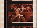 Serial Mom Trailer 1994 35mm Flat Mono UHD