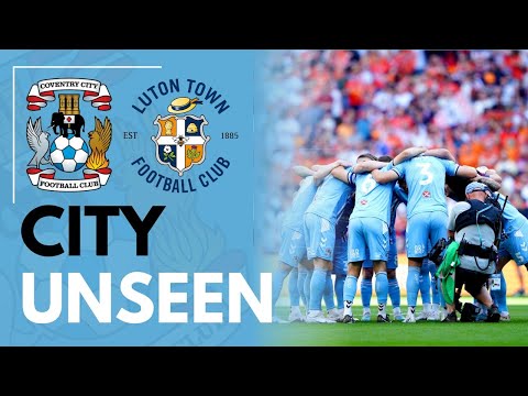 FC Coventry City 1-1 ( 5-6 g.p. ) FC Luton Town