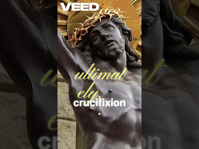 Journey of Hope: Birth of Jesus Christ