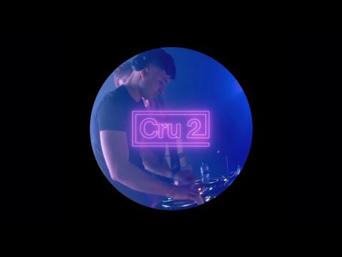 Denon Reed- separated bassline