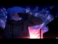 Nightcore - So Goodbye ( This Time Lies Won't ...