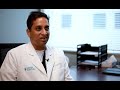 CSNF - Meet Dr. Ashraf
