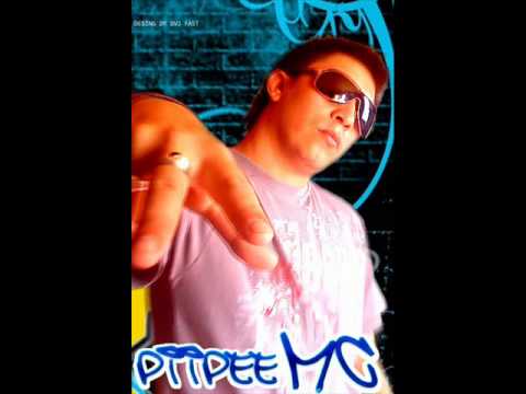 Piipee Mc -- Alokate ( By Produc Dj X )   Ghetto Records.wmv