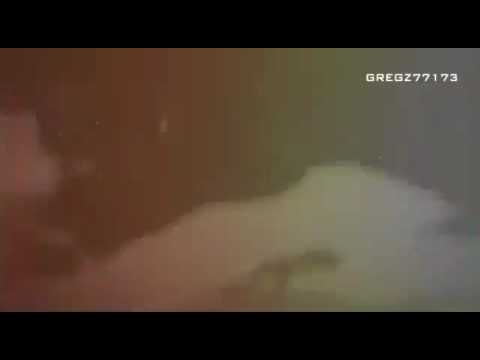 Eazen vs itcheGo amv