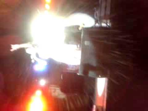 Bonnie Bailey at Cdo