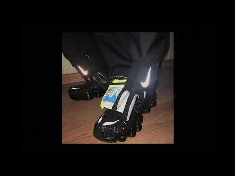 [FREE] PASHANIM x JONNY5 x RARESY TYPE BEAT - "TRETER 👟" | prod. by gonzo