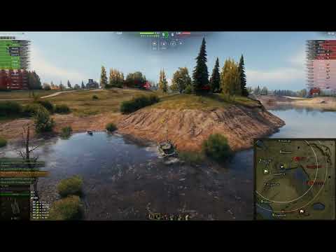 Chimera Coalition 15  BC12t  with honors