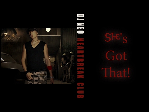 DJ Neo ft. Ondrej Brzobohaty & Victoria- Shes Got That!