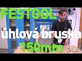 Festool 577031