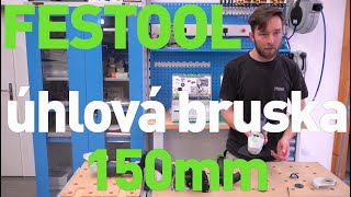 Festool 577031