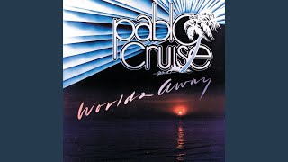 Music video thumbnail preview for You're Out To Lose by Pablo Cruise