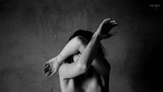 The Silence Of A Whisper - I&#39;m Not Perfect, Are You?