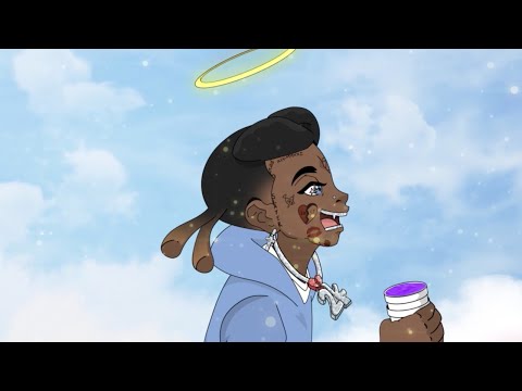 Video thumbnail for Mood Swings