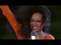 Diana Ross Central Park 