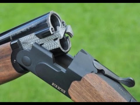 download lagu mp3 mp4 Ata Arms Sp Black, download mp3 Ata Arms Sp Black free download mp3, download mp3 Ata Arms Sp Black